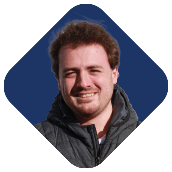 Serrurier automobile Nice