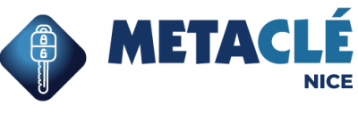 Serrurier automobile Nice